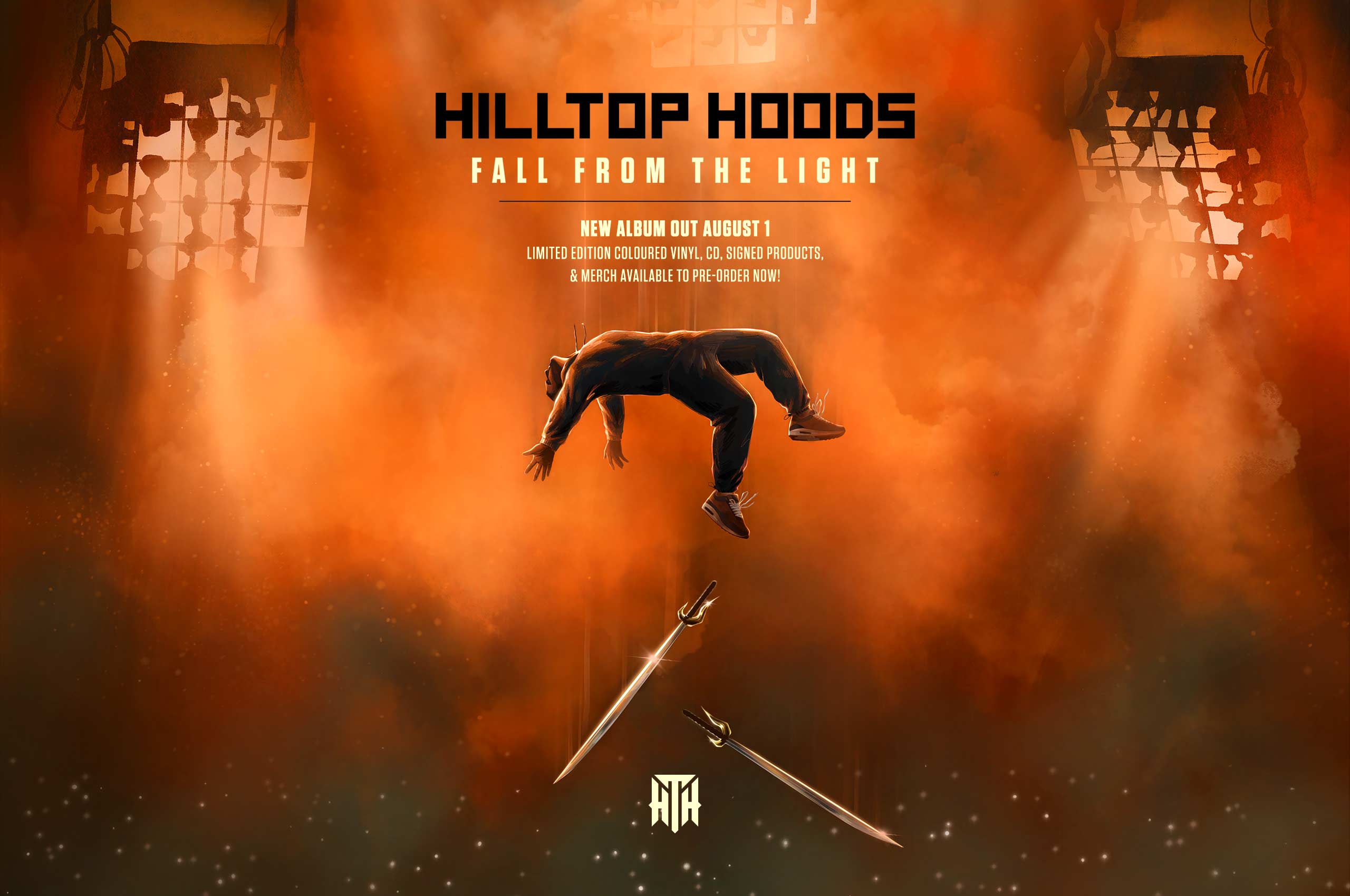 hilltop-hoods-hilltop-hoods-official-website