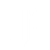 HTH-Logo-Mobile2