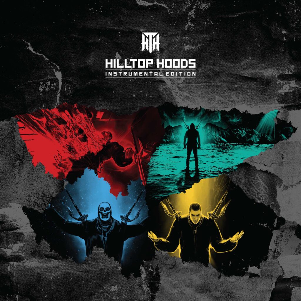 hilltop-hoods-hilltop-hoods-official-website