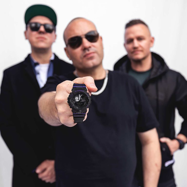 HILLTOP HOODS Hilltop Hoods Official site