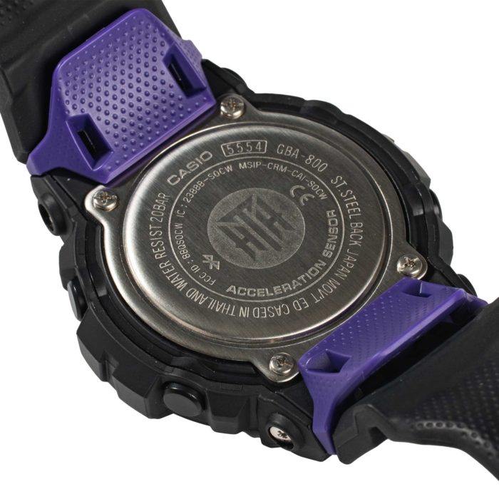 HILLTOP HOODS Hilltop Hoods Official site