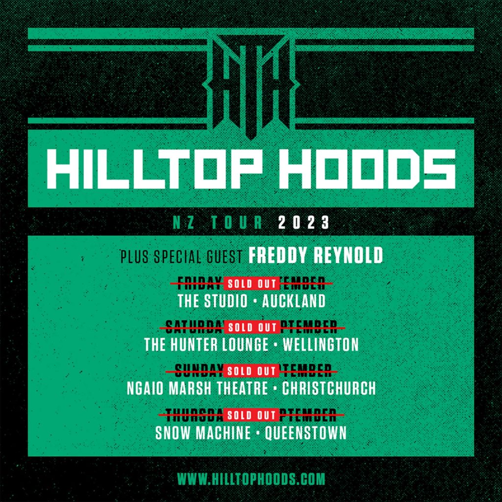 hilltop-hoods-hilltop-hoods-official-website