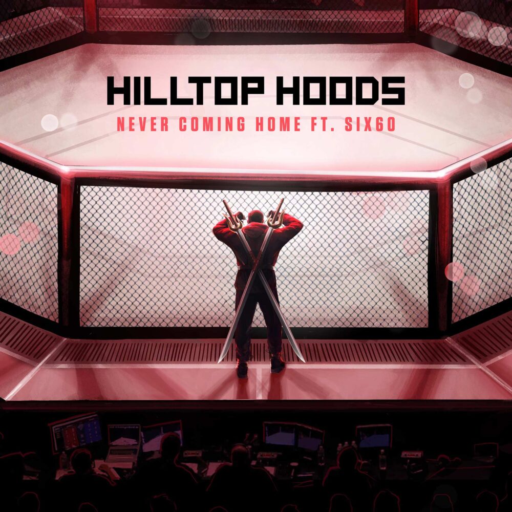 hilltop-hoods-hilltop-hoods-official-website